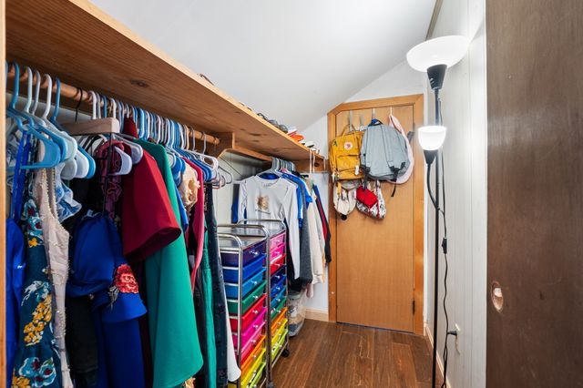 163 Oakside Ave, Methuen, MA 01844