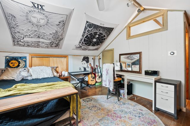 163 Oakside Ave, Methuen, MA 01844