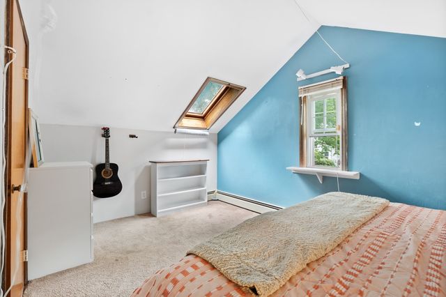 163 Oakside Ave, Methuen, MA 01844