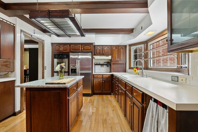163 Oakside Ave, Methuen, MA 01844
