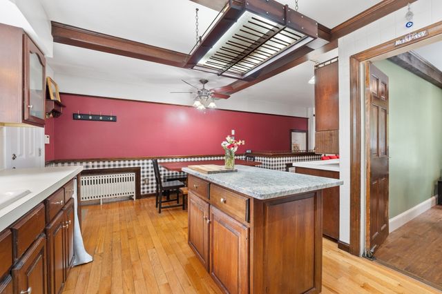 163 Oakside Ave, Methuen, MA 01844