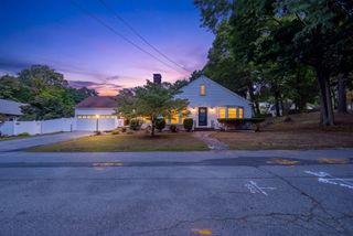 163 Oakside Ave, Methuen, MA 01844