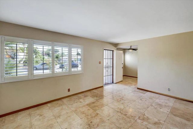 3239 Calle Osuna, Oceanside, CA 92056