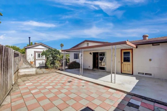 3239 Calle Osuna, Oceanside, CA 92056