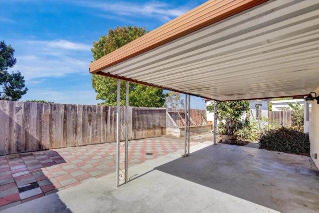 3239 Calle Osuna, Oceanside, CA 92056