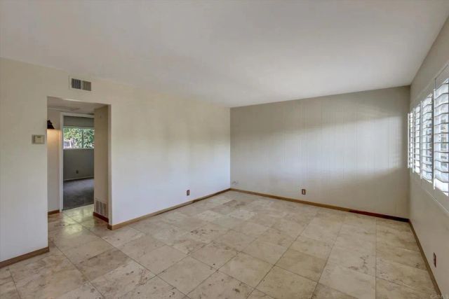 3239 Calle Osuna, Oceanside, CA 92056