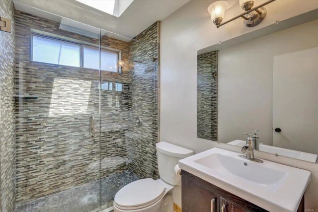 3239 Calle Osuna, Oceanside, CA 92056