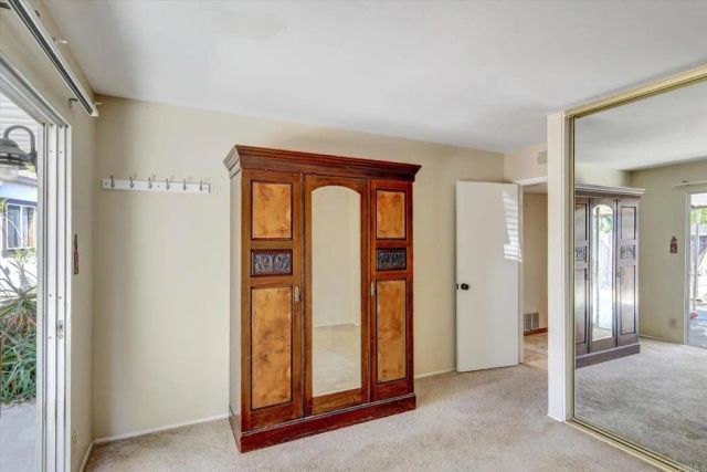 3239 Calle Osuna, Oceanside, CA 92056