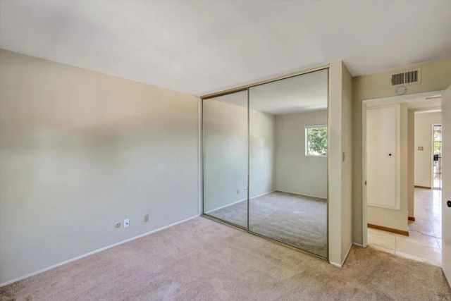 3239 Calle Osuna, Oceanside, CA 92056