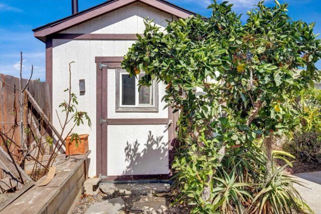 3239 Calle Osuna, Oceanside, CA 92056