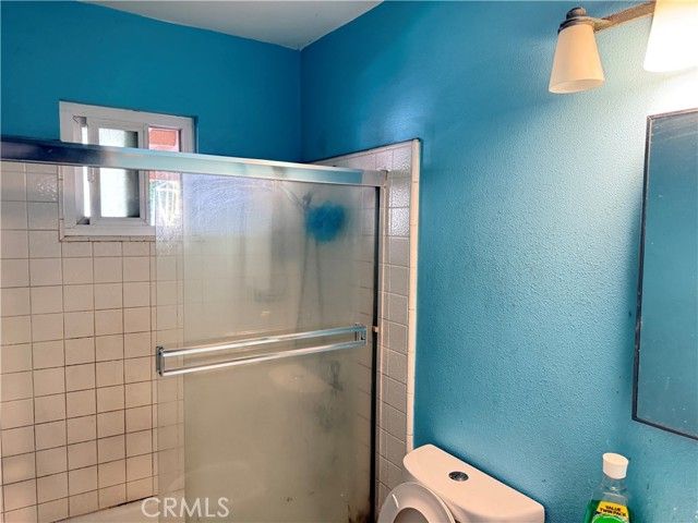 210 S Howard Street, Corona, CA 92879