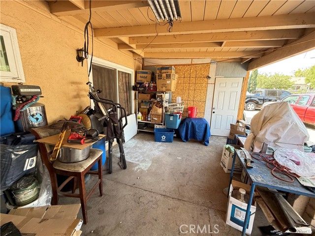 210 S Howard Street, Corona, CA 92879