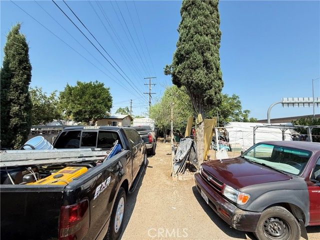 210 S Howard Street, Corona, CA 92879