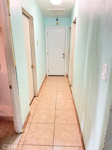 210 S Howard Street, Corona, CA 92879