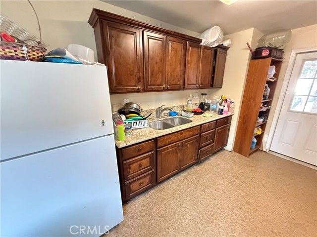 210 S Howard Street, Corona, CA 92879