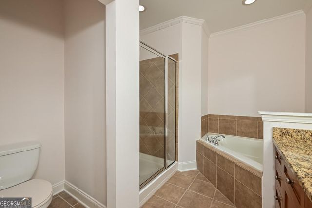 1915 Sterling Oaks Circle NE, Atlanta, GA 30319