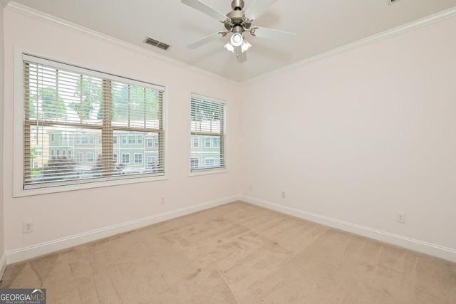 1915 Sterling Oaks Circle NE, Atlanta, GA 30319