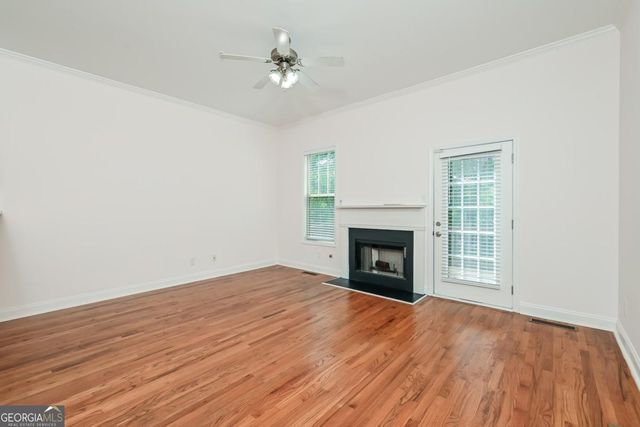 1915 Sterling Oaks Circle NE, Atlanta, GA 30319