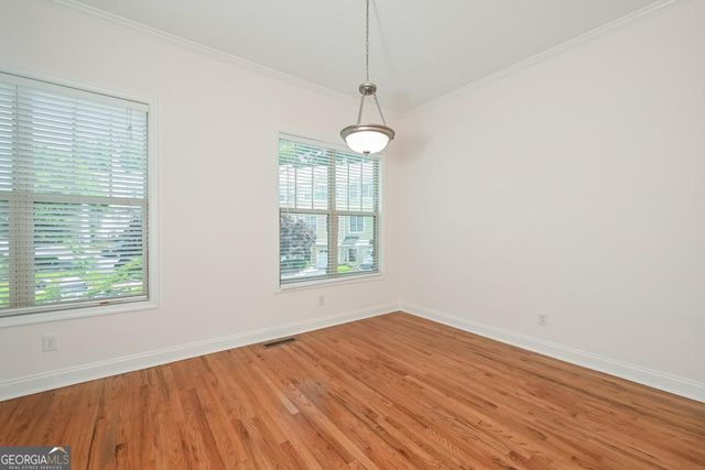 1915 Sterling Oaks Circle NE, Atlanta, GA 30319