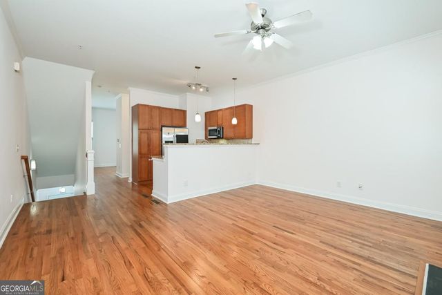 1915 Sterling Oaks Circle NE, Atlanta, GA 30319