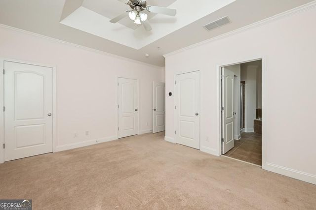 1915 Sterling Oaks Circle NE, Atlanta, GA 30319