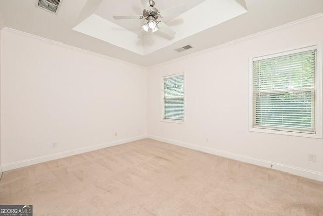 1915 Sterling Oaks Circle NE, Atlanta, GA 30319