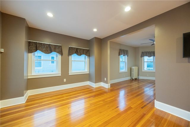 200 Woodward Avenue, East Providence, RI 02914