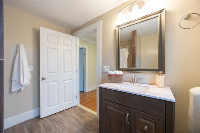 200 Woodward Avenue, East Providence, RI 02914