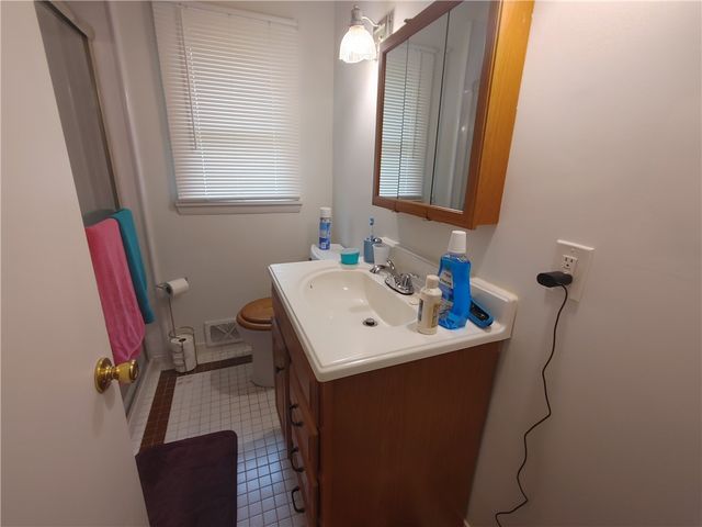 2627 Nichols Street, Ogden, NY 14559