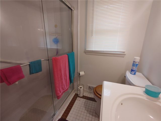 2627 Nichols Street, Ogden, NY 14559