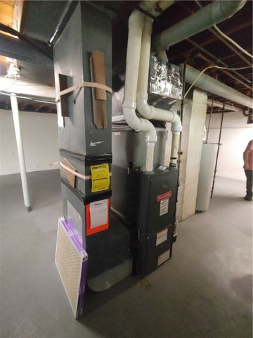 2627 Nichols Street, Ogden, NY 14559