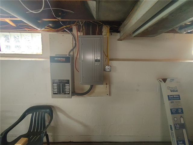 2627 Nichols Street, Ogden, NY 14559