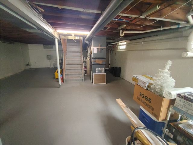 2627 Nichols Street, Ogden, NY 14559