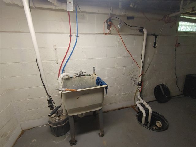 2627 Nichols Street, Ogden, NY 14559