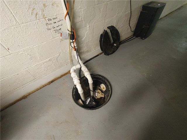 2627 Nichols Street, Ogden, NY 14559