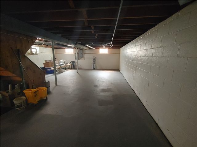 2627 Nichols Street, Ogden, NY 14559