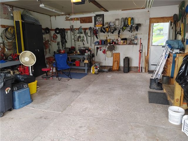 2627 Nichols Street, Ogden, NY 14559