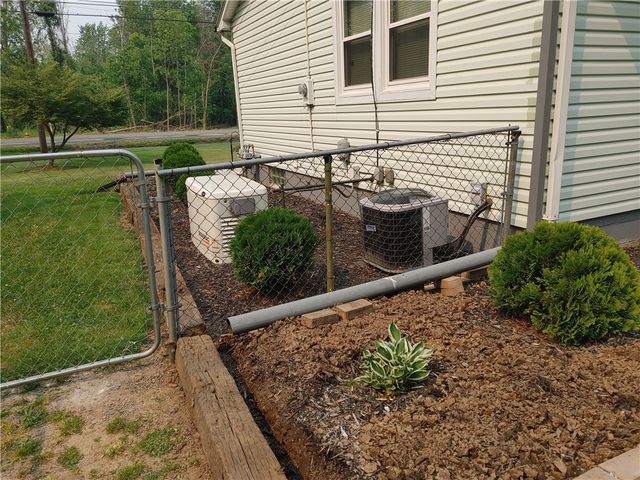 2627 Nichols Street, Ogden, NY 14559