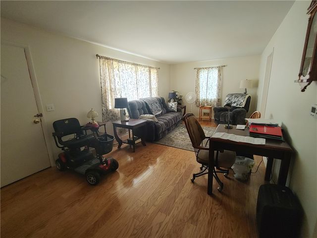 2627 Nichols Street, Ogden, NY 14559