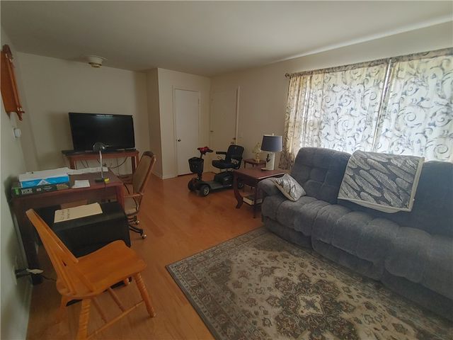 2627 Nichols Street, Ogden, NY 14559