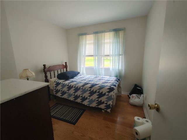 2627 Nichols Street, Ogden, NY 14559