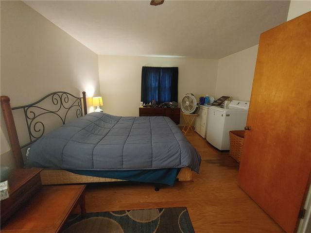 2627 Nichols Street, Ogden, NY 14559