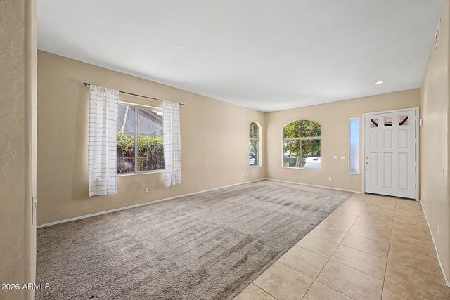 474 E RANCH Road, Gilbert, AZ 85296