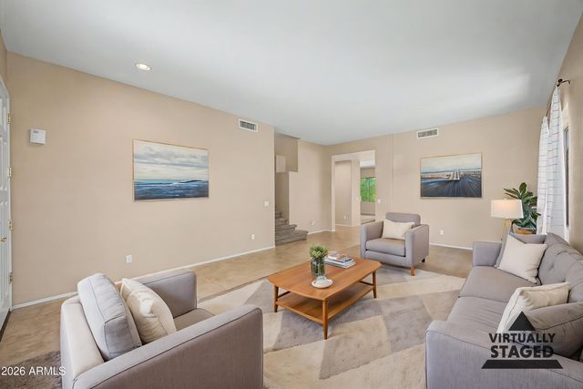 474 E RANCH Road, Gilbert, AZ 85296