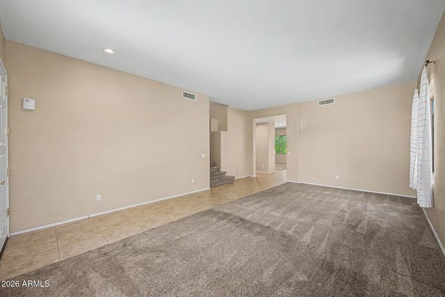 474 E RANCH Road, Gilbert, AZ 85296