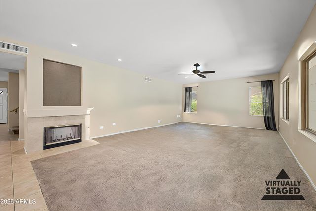 474 E RANCH Road, Gilbert, AZ 85296