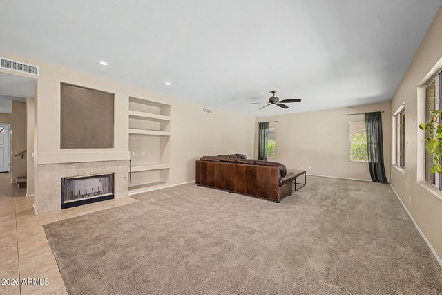 474 E RANCH Road, Gilbert, AZ 85296