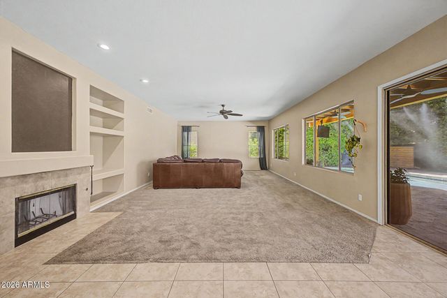 474 E RANCH Road, Gilbert, AZ 85296