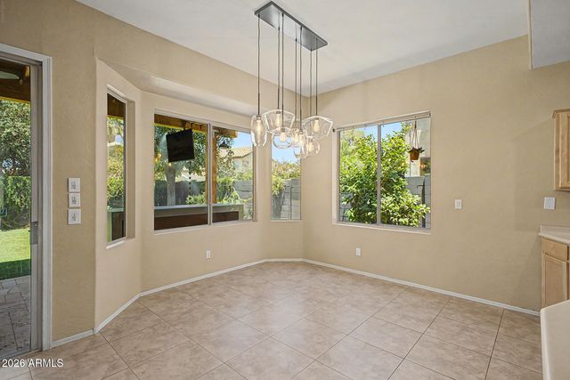 474 E RANCH Road, Gilbert, AZ 85296