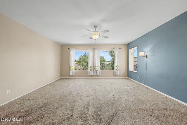 474 E RANCH Road, Gilbert, AZ 85296